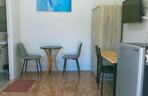 Thep Kasattri Casa | Davy Cottage Phuket