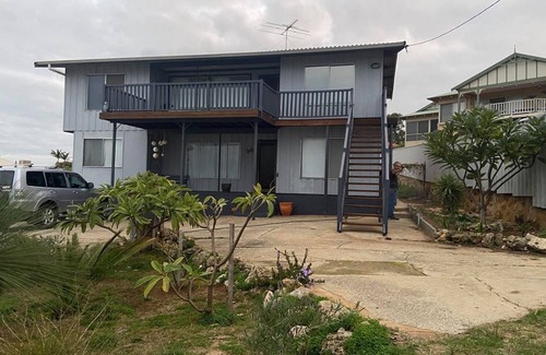 Dawesville Casa | Dawesville Crab Shack - Outstanding Views and Location!