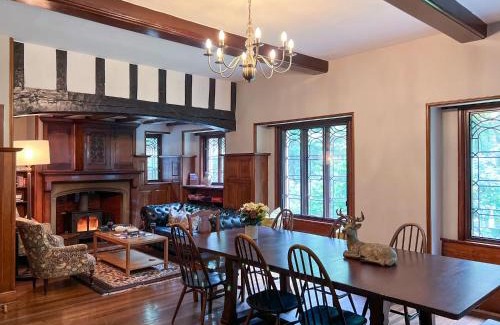 Patterdale Casa | Daweswood, Patterdale