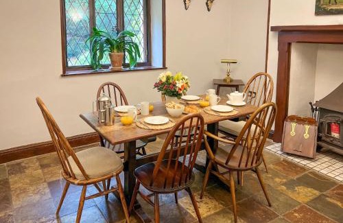 Patterdale Casa | Daweswood, Patterdale