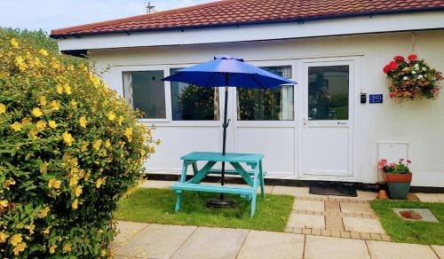 Dawlish Warren Complejo | Dawlish Warren Holidays