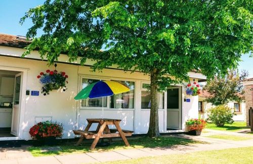 Dawlish Warren Complejo | Dawlish Warren Holidays