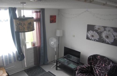 Dawlish Warren Casa | Dawlish Warren Welcome family holiday park Fern villa Welcome2Warren South Devon
