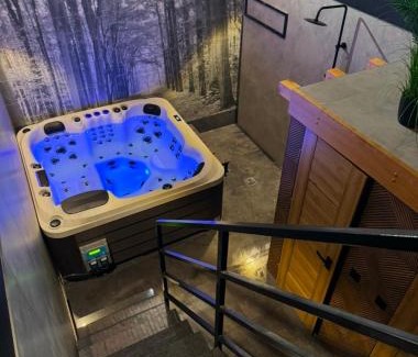 Nowa Ruda Apartamento | Dawna Mleczarnia Apartamenty SŁONECZNY