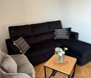 Nowa Ruda Apartamento | Dawna Mleczarnia Apartamenty SŁONECZNY