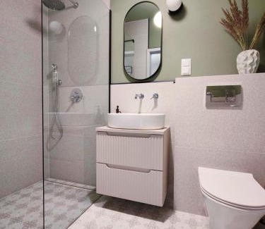 Lipowy Most Casa | Dawno Temu - Agroturystyka Premium