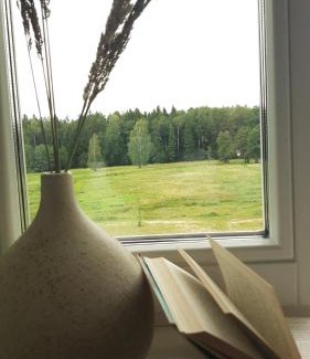 Lipowy Most Casa | Dawno Temu - Agroturystyka Premium