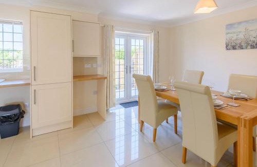 Mablethorpe and Sutton Casa | Dawson Park 1 - Uk12660