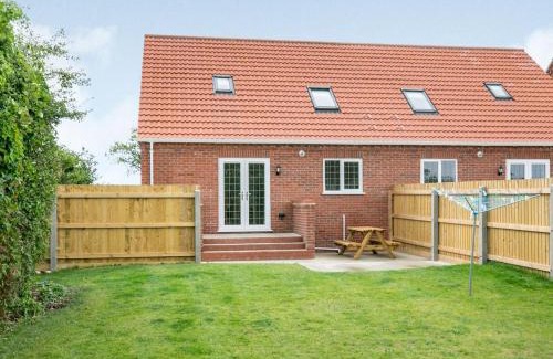 Mablethorpe and Sutton Casa | Dawson Park 10 - Uk12669