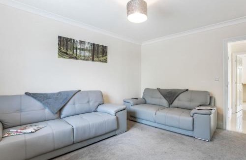 Mablethorpe and Sutton Casa | Dawson Park 10 - Uk12669