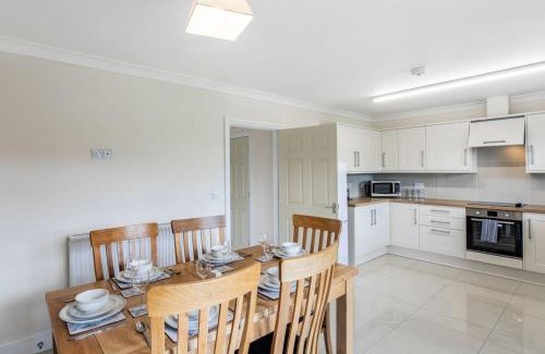 Mablethorpe and Sutton Casa | Dawson Park 10 - Uk12669