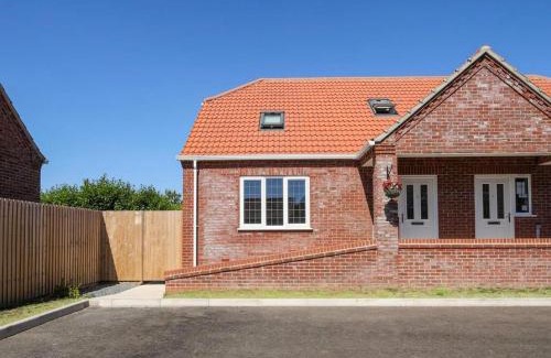 Mablethorpe and Sutton Casa | Dawson Park 3 - Uk12662