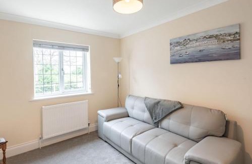 Mablethorpe and Sutton Casa | Dawson Park 7 - Uk12666