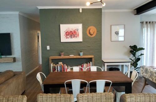 Onrus Casa | Dawson78
