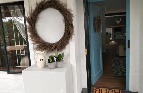 Onrus Casa | Dawson78