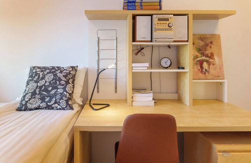 Hliðar Apartamento | Day Dream Stakkholt