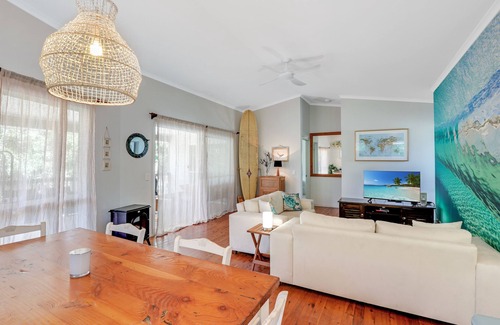 Point Lookout Apartamento | Day Dreaming... perfect couples escape