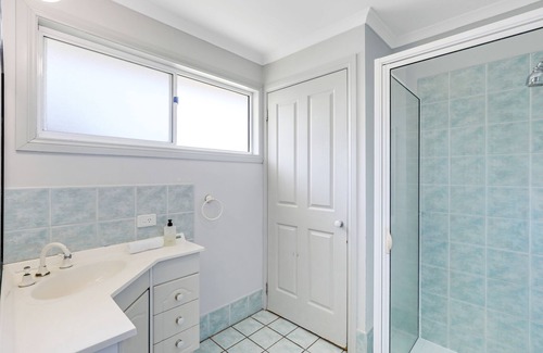 Point Lookout Apartamento | Day Dreaming... perfect couples escape