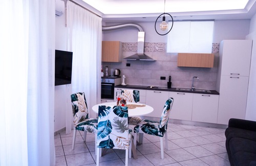 Gragnano Apartamento | DAY DREAMS HOME-SORRENTO & AMALFI COAST