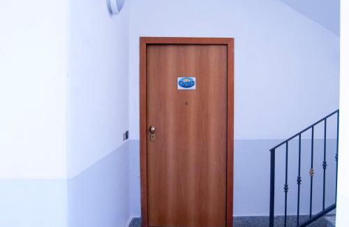 Gragnano Apartamento | Day Dreams Home - Sorrento & Amalfi Coast