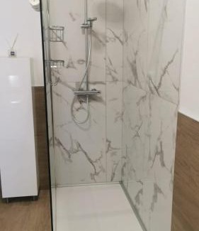 Gragnano Apartamento | Day Dreams Home - Sorrento & Amalfi Coast