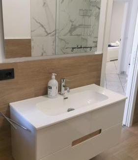Gragnano Apartamento | Day Dreams Home - Sorrento & Amalfi Coast