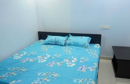 Madari Hat Complejo | Day Night Resort & Restaurant Jaldapara Wildlife Century Best Accommodation