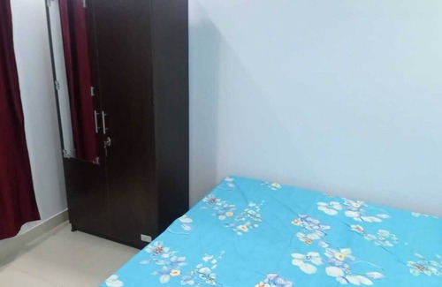 Madari Hat Complejo | Day Night Resort & Restaurant Jaldapara Wildlife Century Best Accommodation