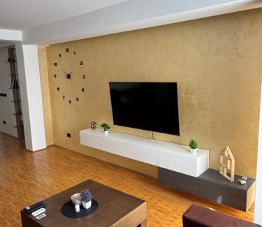 Valjevo Apartamento | Day Stay - Valjevo
