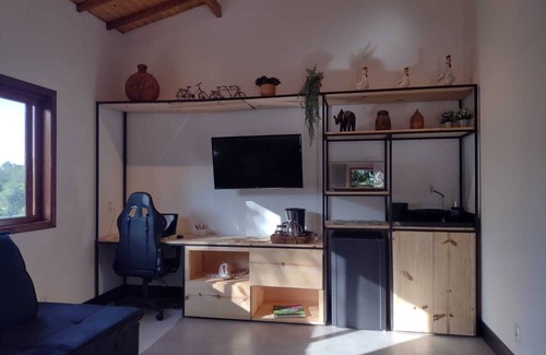Agua Comprida Casa | USO DIA CON DEPORTES DE AGUA