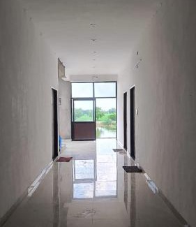 Mathura Casa | Dayanand resort