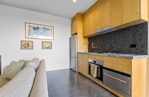 Currumbin Casa | Daybreak at Currumbin