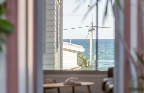 Currumbin Apartamento | Daybreak Loft Summary