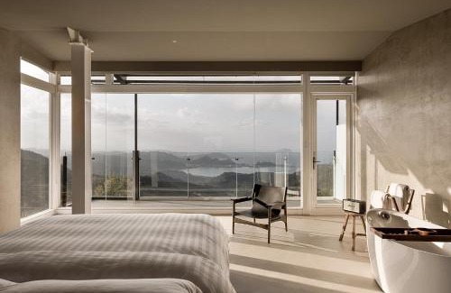 Ruifang Cama Y Desayuno | Daybreak