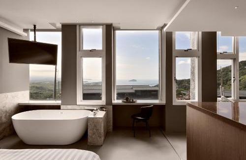 Ruifang Cama Y Desayuno | Daybreak