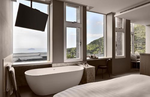 Ruifang Cama Y Desayuno | Daybreak