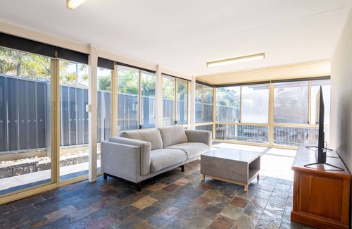 Shellharbour Casa | Daydream - 150m from the beach