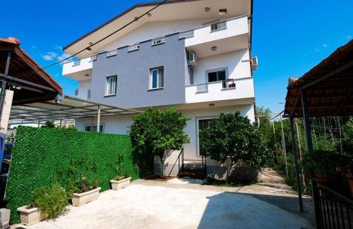 Shkoder Apartamento | Daydream Villas