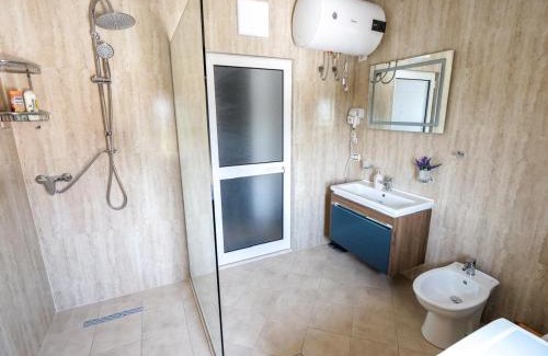 Shkoder Apartamento | Daydream Villas