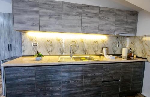 Shkoder Apartamento | Daydream Villas