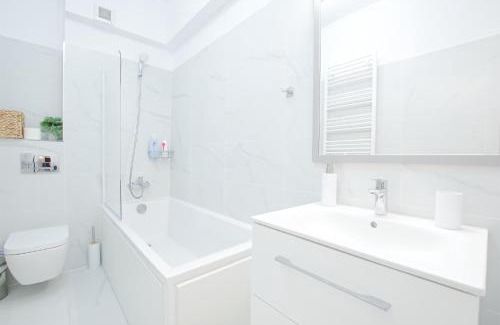 Iasi Apartamento | Daydreaming - Central Loft