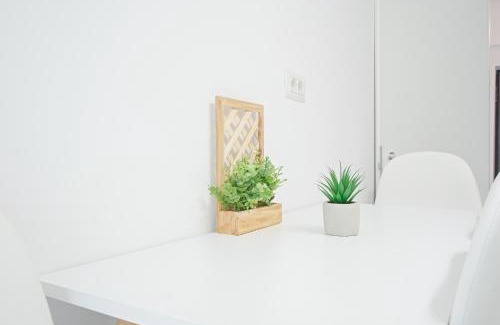 Iasi Apartamento | Daydreaming - Central Loft