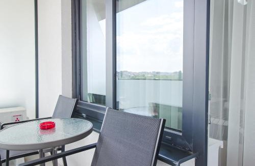 Iasi Apartamento | Daydreaming - Central Loft