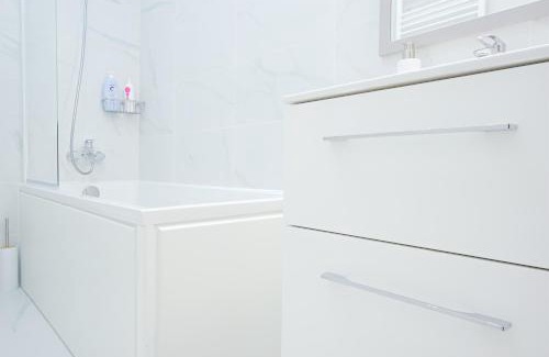 Iasi Apartamento | Daydreaming - Central Loft