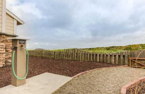 Westport Apartamento | Daydreaming