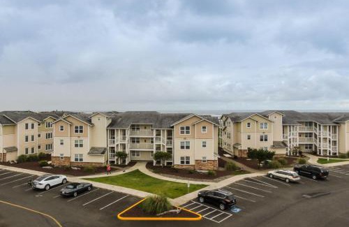 Westport Apartamento | Daydreaming