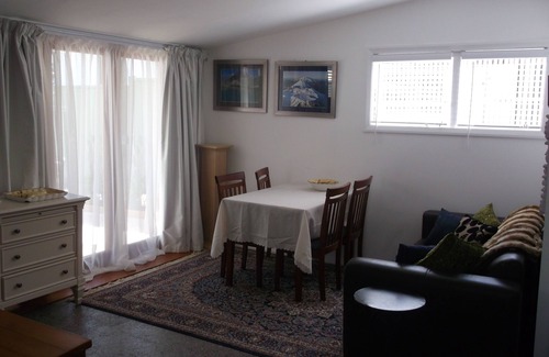 Taumarunui Casa | Daydreams Retreat - Ubicado al pie del histórico Sunshine Settlement