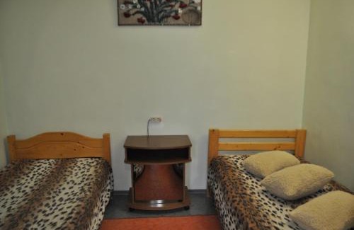 Kremenchuk Apartamento | DayFlat Apartments Kremenchug