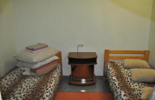 Kremenchuk Apartamento | DayFlat Apartments Kremenchug
