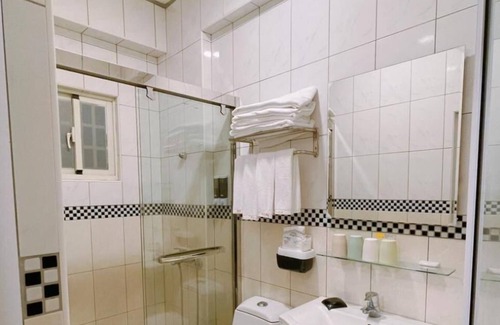 Jinhu Casa | dayi